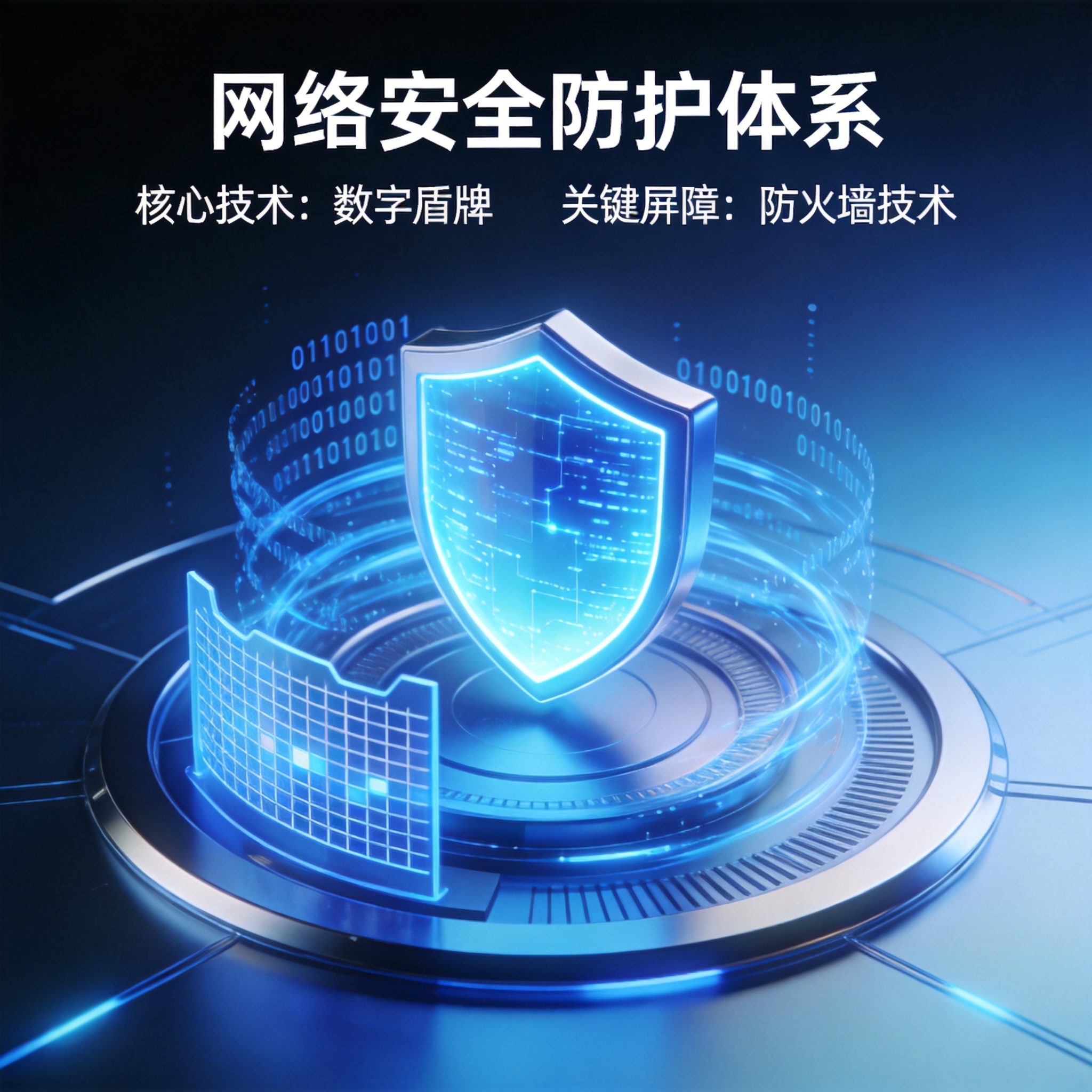 网络安全