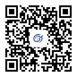 岩石科技公众号